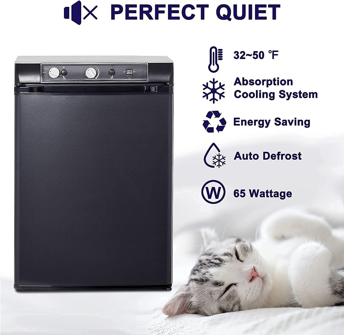 12v fridge wattage deals