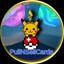 PullNSellCards