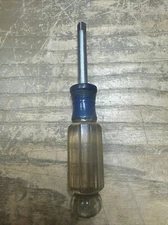 Craftsman 1/4" Extension Socket Driver Screwdriver 43372 22JS2248-F21