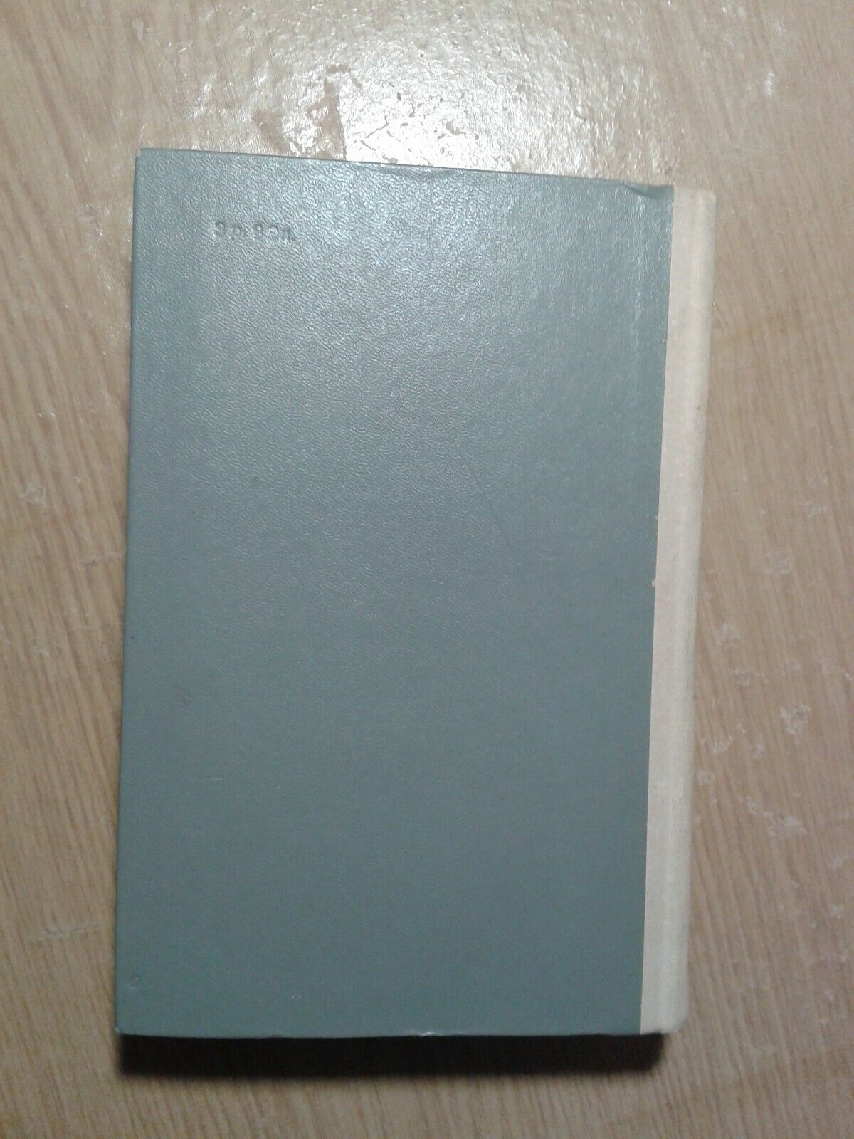 Picture 8 of 10