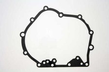 Auto Trans Gasket  Pioneer  749125