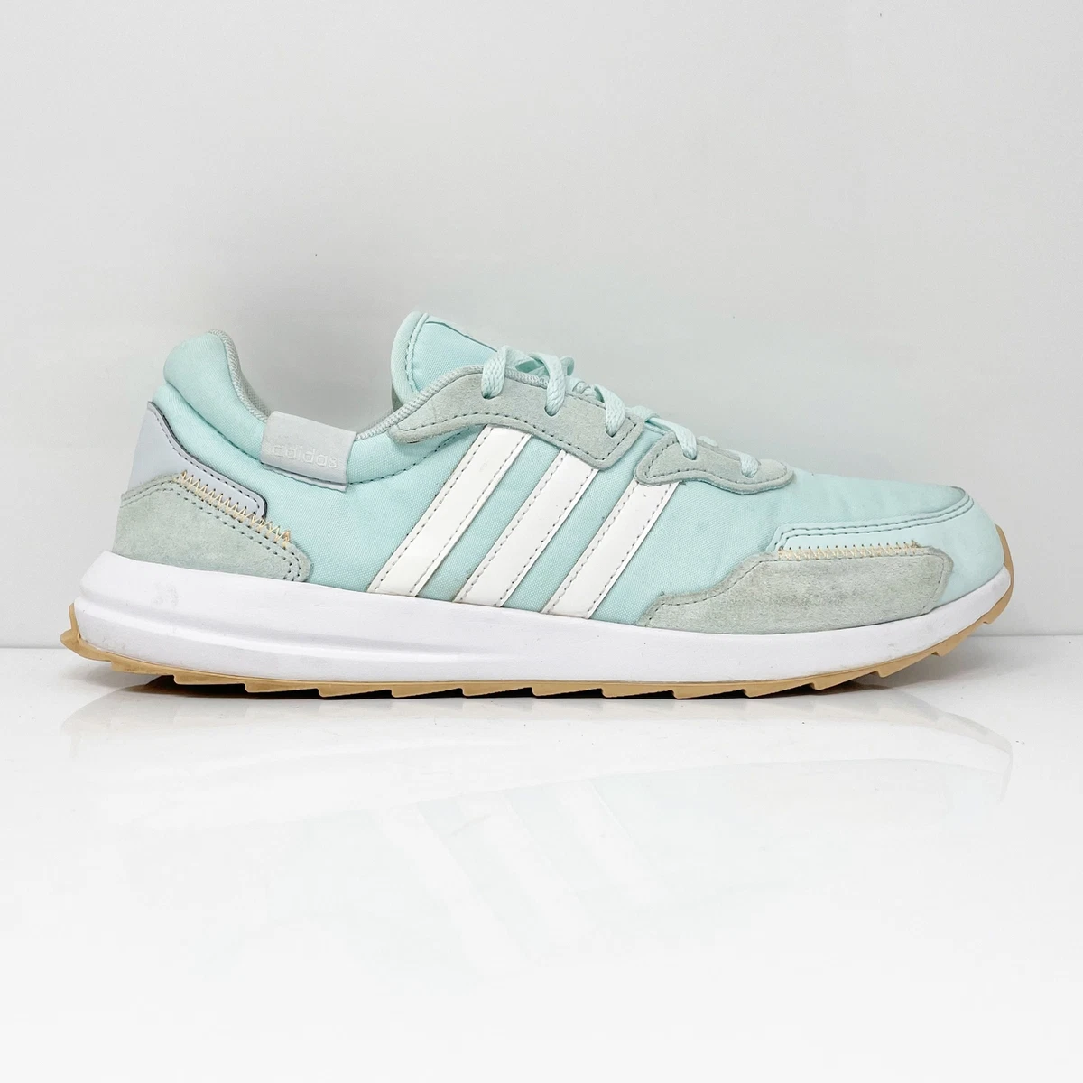 womens adidas retrorun