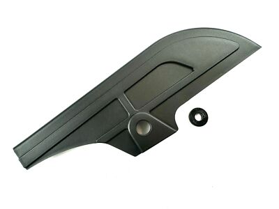 ohrenschutz für fahrradhelm earSHIELD Classic, Windabweiser am weniger Fahrtwind am Ohr Themenprospekt_Trelago_Vengo_2024_DE_NEW by LANDI - insulin travel case cooler Batteriekapazität:2000mAh