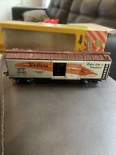 Fleischmann Plastic HO Model Railroad Freight Cars | eBay Fleischmann Plastic HO Model Railroad Freight Cars | eBay
