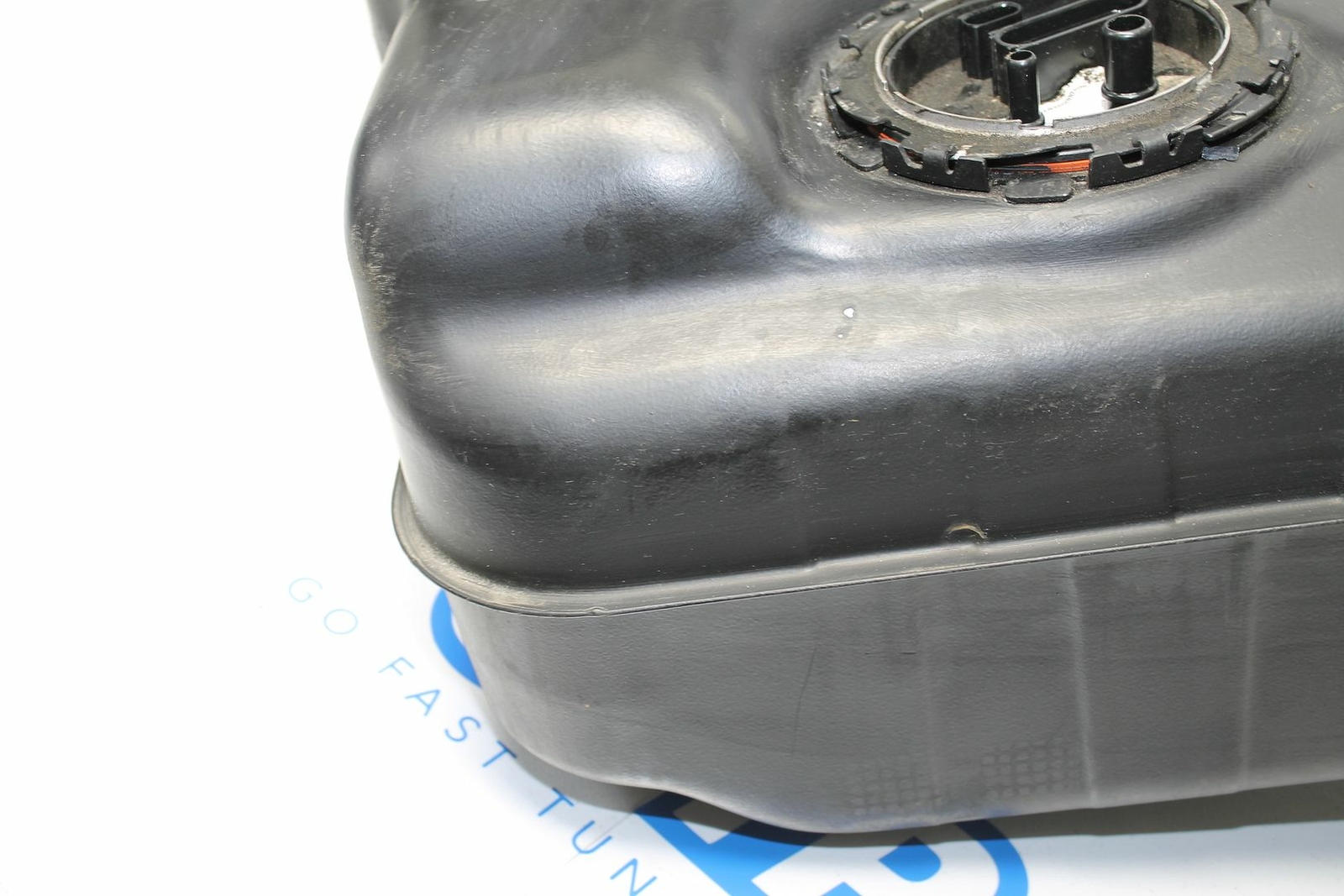 16-21 AUDI R8 V10 PLUS RH RIGHT PASSENGER GAS FUEL TANK RESERVOIR 4S8201022L 