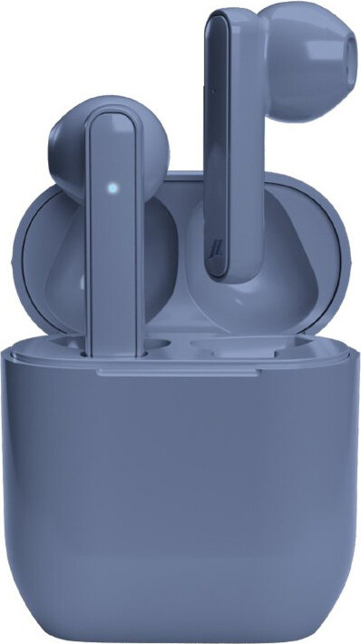 Foto 1 di 1