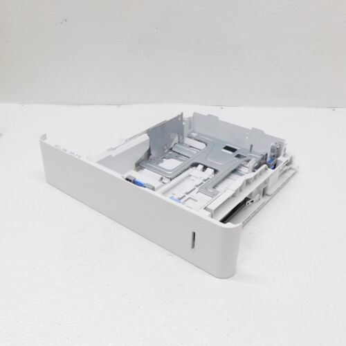HP LaserJet M607, M608, M609, M610, M611, M612 OEM Cassette Paper Tray RM2-6766 - Picture 2 of 4