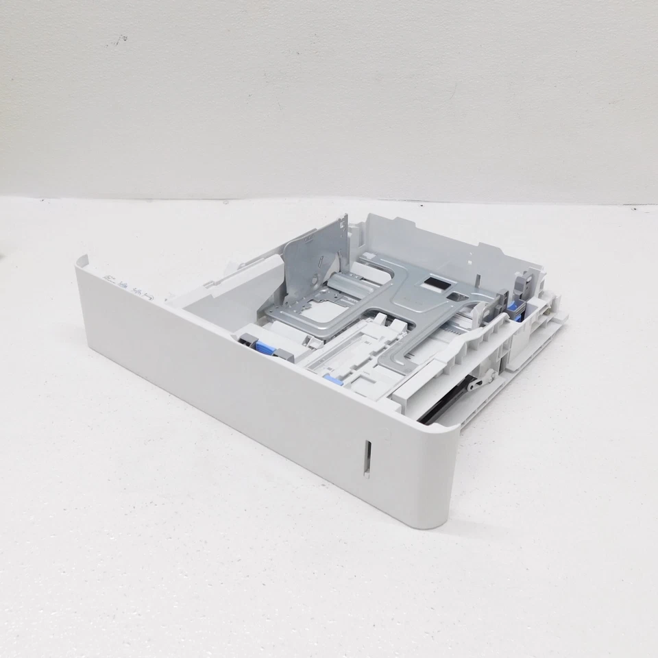 HP LaserJet M607, M608, M609, M610, M611, M612 OEM Cassette Paper Tray RM2-6766 - Image 2 of 4