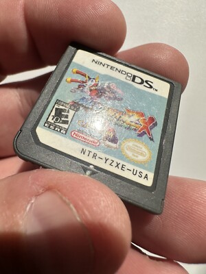 任天堂3ds、dsカセット $_12.JPG?set_id=880000500F