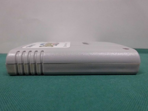 SNES - SUPER BLACK BASS 2 - Super famicom. Japan. Can data save! 14439 - Picture 6 of 17