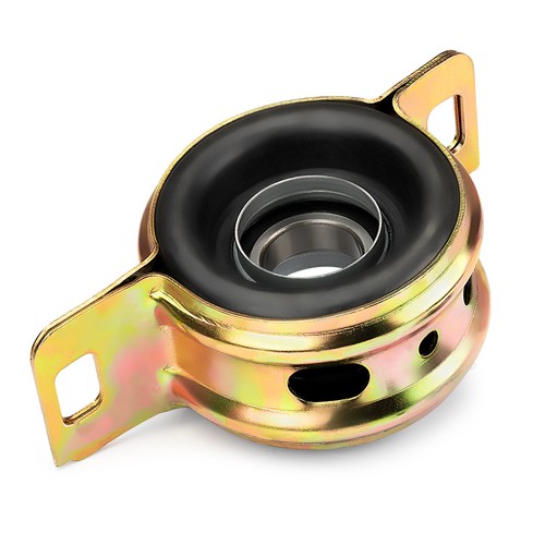 Propeller Prop shaft Bearing Carrier for Polaris RZR XP 4 900 1000 2012-2014 - Picture 6 of 10