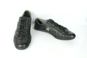 converse one star 42 converse one star 42