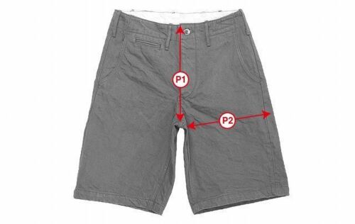 Mens Black Leather Shorts Genuine Soft Lambskin Gym Boxer Shorts Punk Pants LS24 - Picture 2 of 5