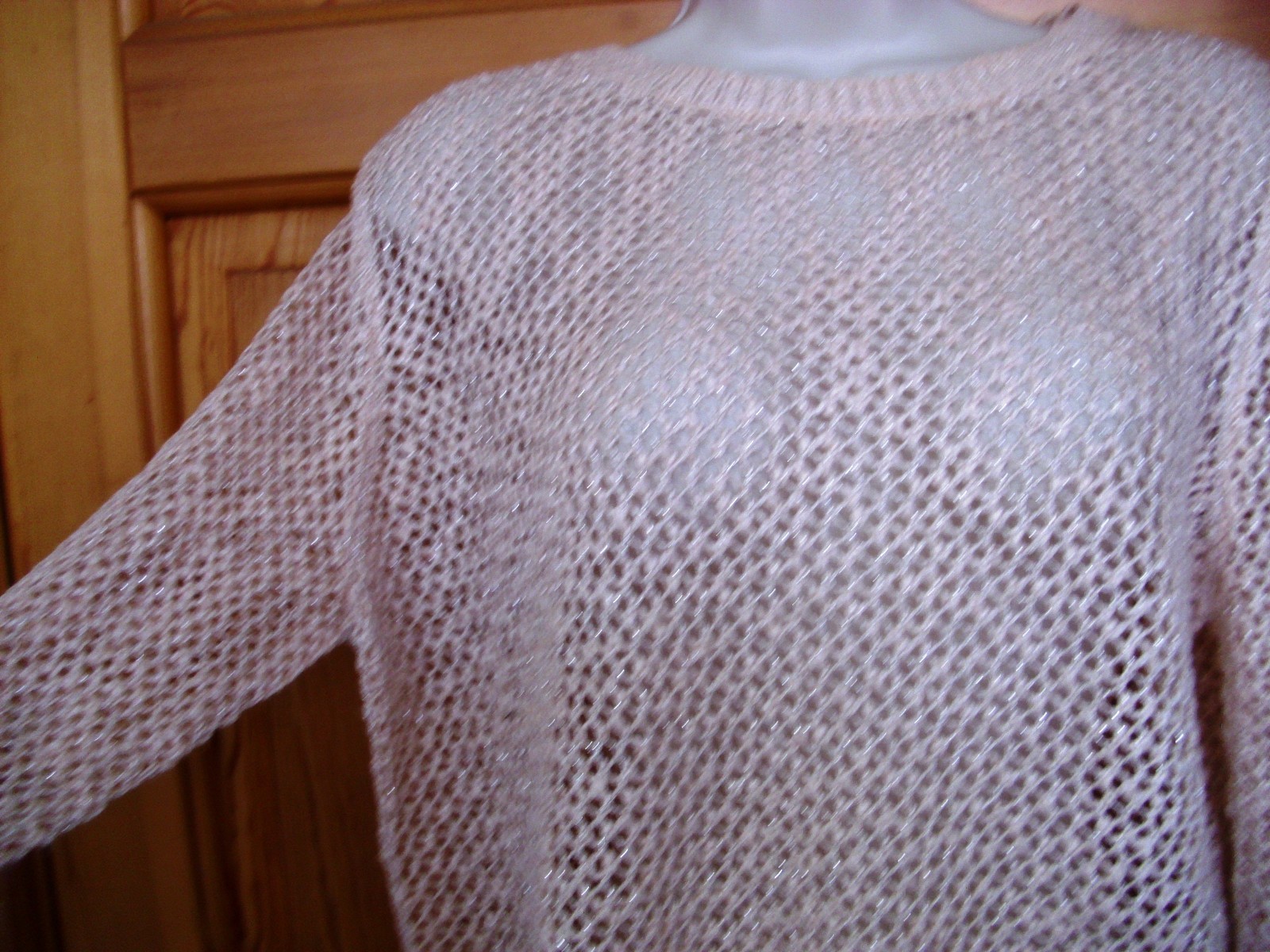 Bild 3 von 6
