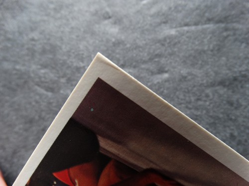 1988 Wonderama NWA Wrestling Cards Complete Your Set U Pick From List 201-343 - Picture 130 of 354