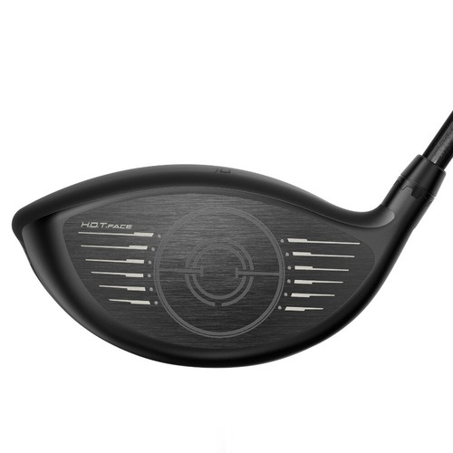 Cobra DarkSpeed X Driver New 2024 - Choose your Hand, Shaft, & Flex - Picture 6 of 8