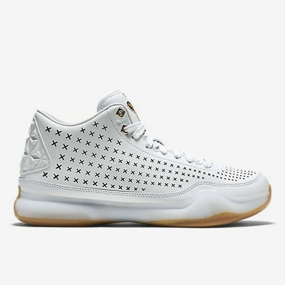 nike kobe 13 womens 2015