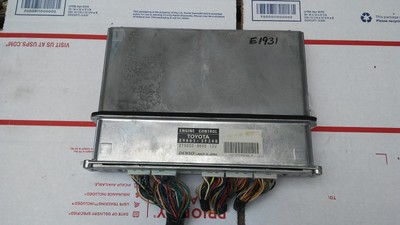 3f340 акпп характеристики