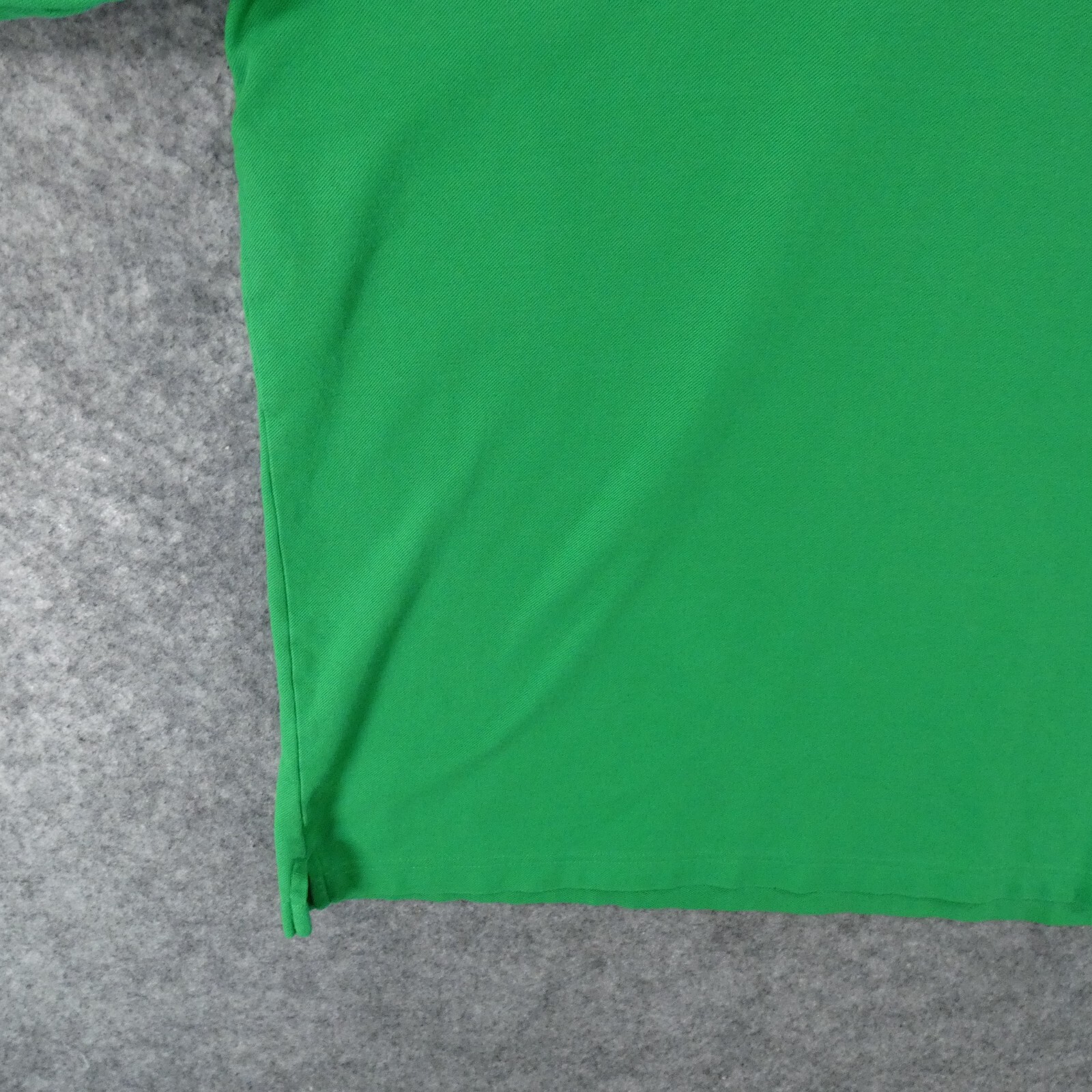 Picture 4 of 14