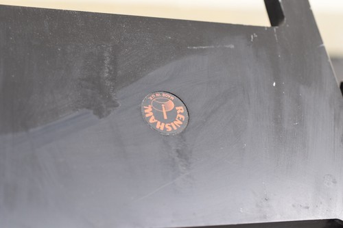 Renishaw tripod base - Picture 5 of 23