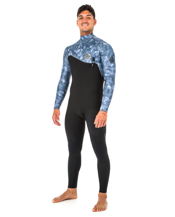 RIP Curl e Bomb 32gb Z Free stmr gris mt RIP Curl e Bomb 32gb Z Free stmr gris mt