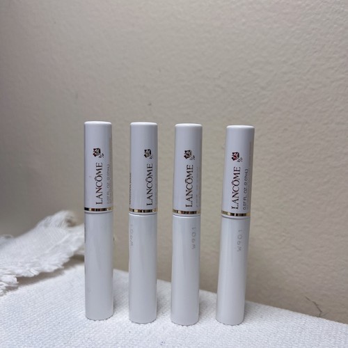 Lancome definicils mascara and cils booster XL Super Base (choose) 0.07oz/ea New - Picture 13 of 21