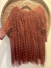 Foto 3 di 4