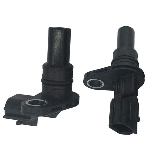 Set of 2 Transmission Input &Output Speed Sensor For Mitsubishi Lancer Outlander - Picture 1 of 5
