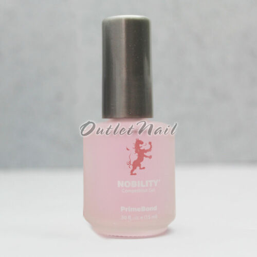LeChat Perfect Match - PARTE 1 Smalto Gel + Lacca Unghie DUO SET - Foto 3 di 65