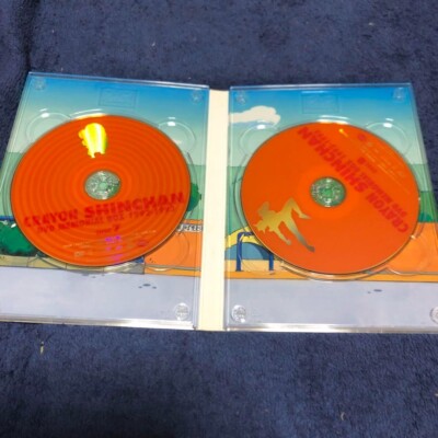 SHINHWA DVD+CD ファンブック、グッズ SHINHWA DVD+CD ファンブック、グッズ shinhwa products for