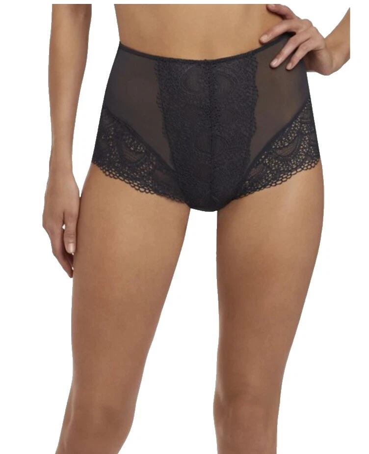 Bragas Fantasie Nylon para De mujer