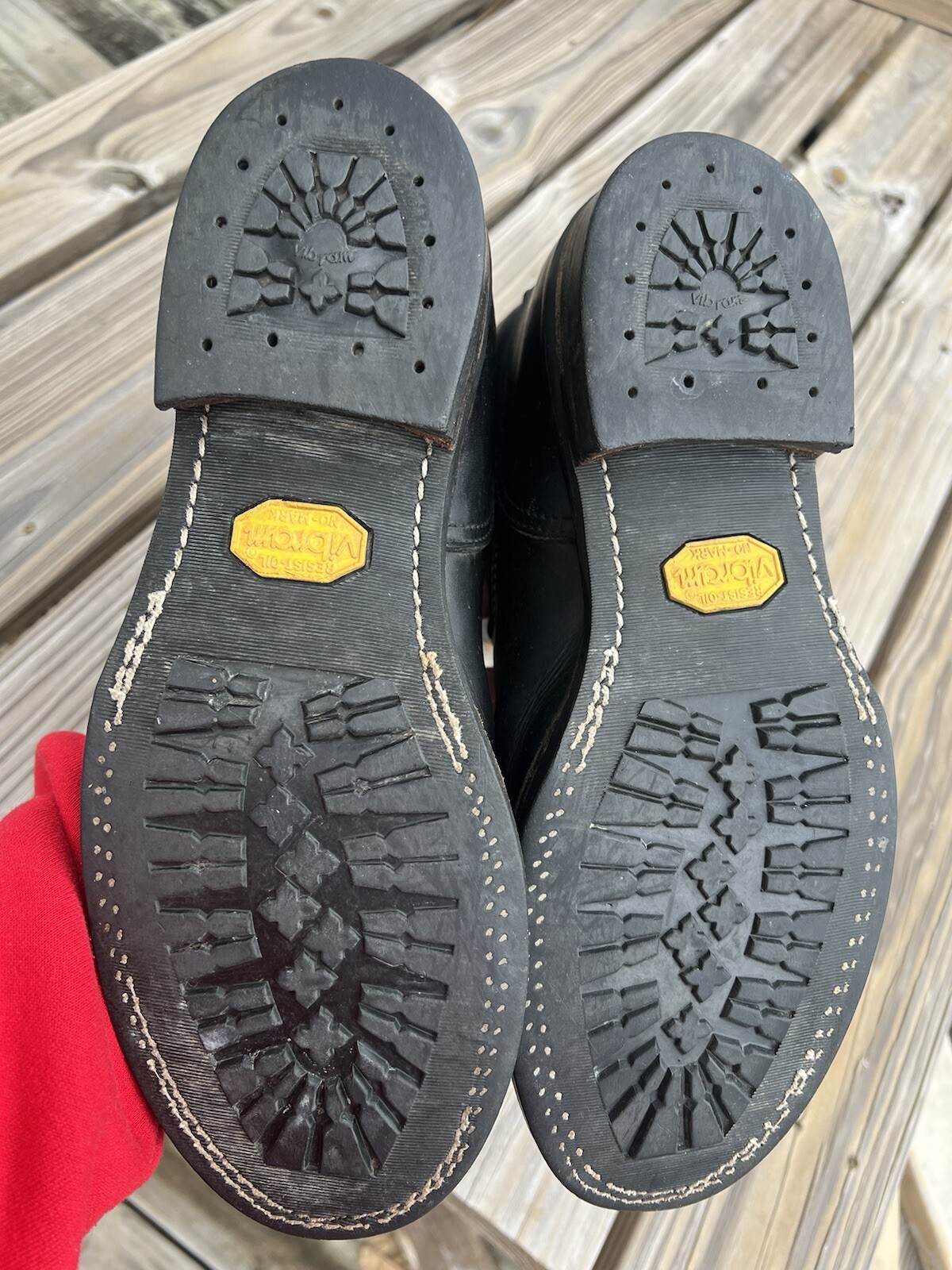 Picture 14 of 22