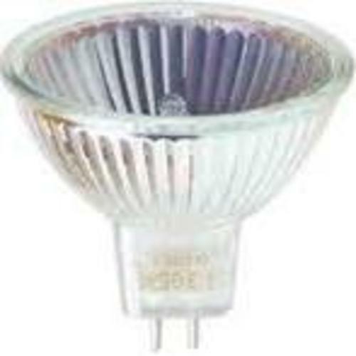 Sylvania 58327 50Mr16/Fl35/C (Exn)-12V (58327 )