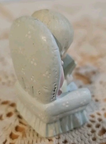 Miniatura Coleccionable Metal Preciosos Momentos, Lote de 5 - Imagen 7 de 18