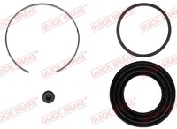 Bremssattel Reparatursatz Mitsubishi P. Pajero 09-