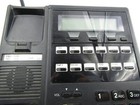 Picture 2 of 7