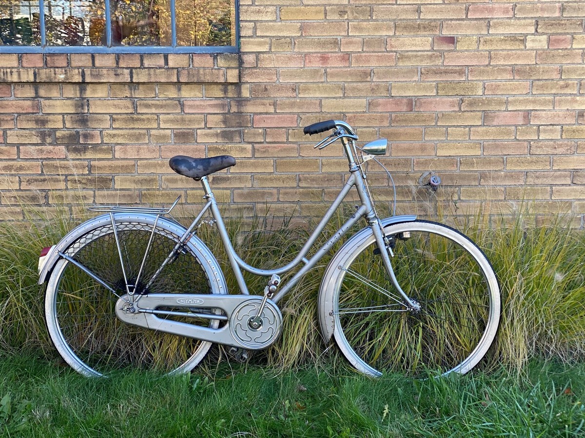 Ladies roadster bicycle hotsell