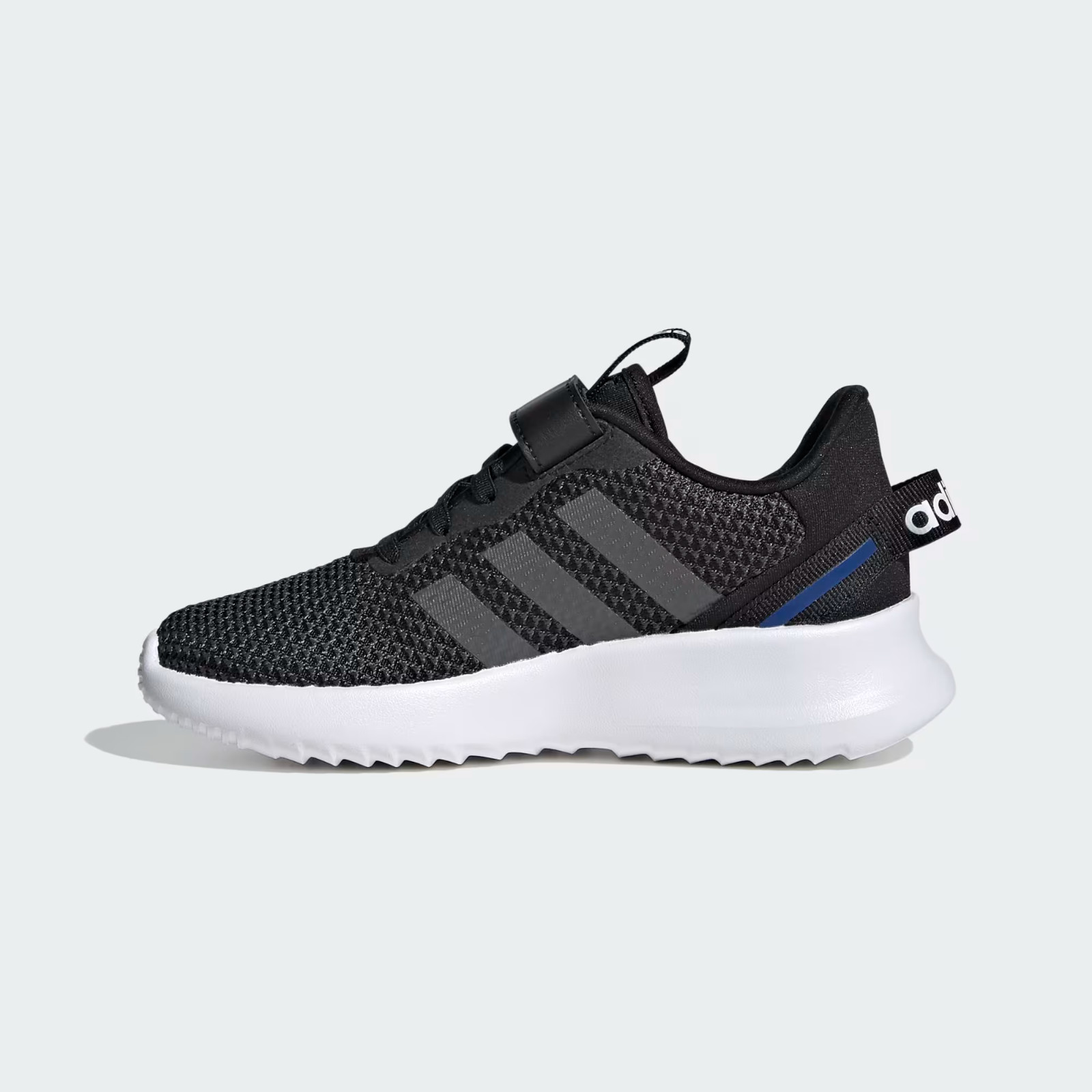 Adidas Racer TR 2.0 Kids Shoes FX7285 Sneakers - New with Box