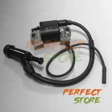 General Power Ignition Coil For GEN6500 APP6000 APP5000 APP4000 Gas Generator