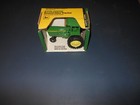 John Deere 4430 Toy tractor (1/32) New In Box 1970's