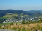 Bild 11 von 11