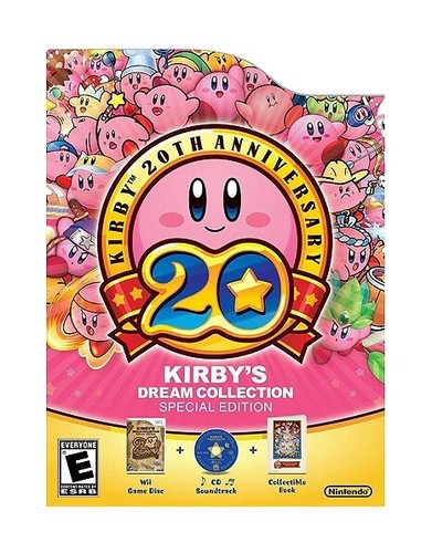 任天堂 Switch 専門店では Collection Legacy Zero/ZX Man Mega Edition Switch