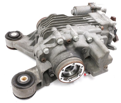 Haldex Differential VW Golf Alltrack MK7 A3 S3 TT - Genuine - 0CQ 525 010 H - Picture 7 of 7