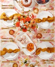 Lenox Wicker Creek Dinnerware All-Purpose Bowls, Set Of 3 😃😃