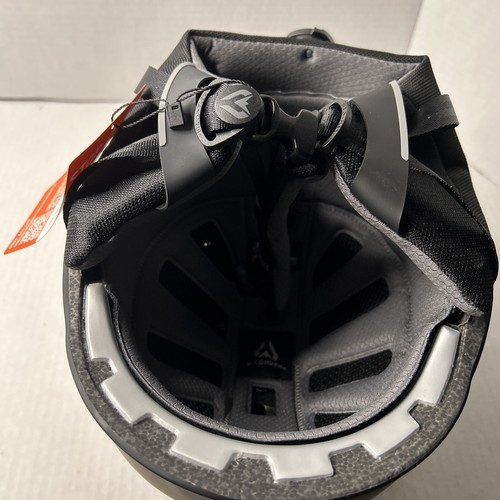 Wildhorn Drift Snow Helmet / Stealth / Size: SMALL/ Model: Drift (51-55 CM) - Picture 9 of 9
