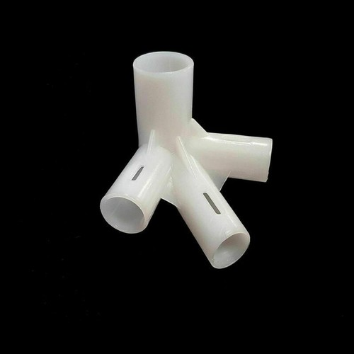 Gazebo Connector 25/19mm For Center Spare Awning Tent Corner Parts - Picture 2 of 20