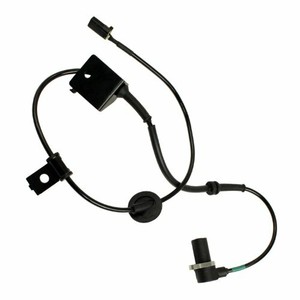 84-4533-Beck-Arnley-Bbgb84-4533-Excellent-Materials-Replace-Worn-Out-Parts-Get