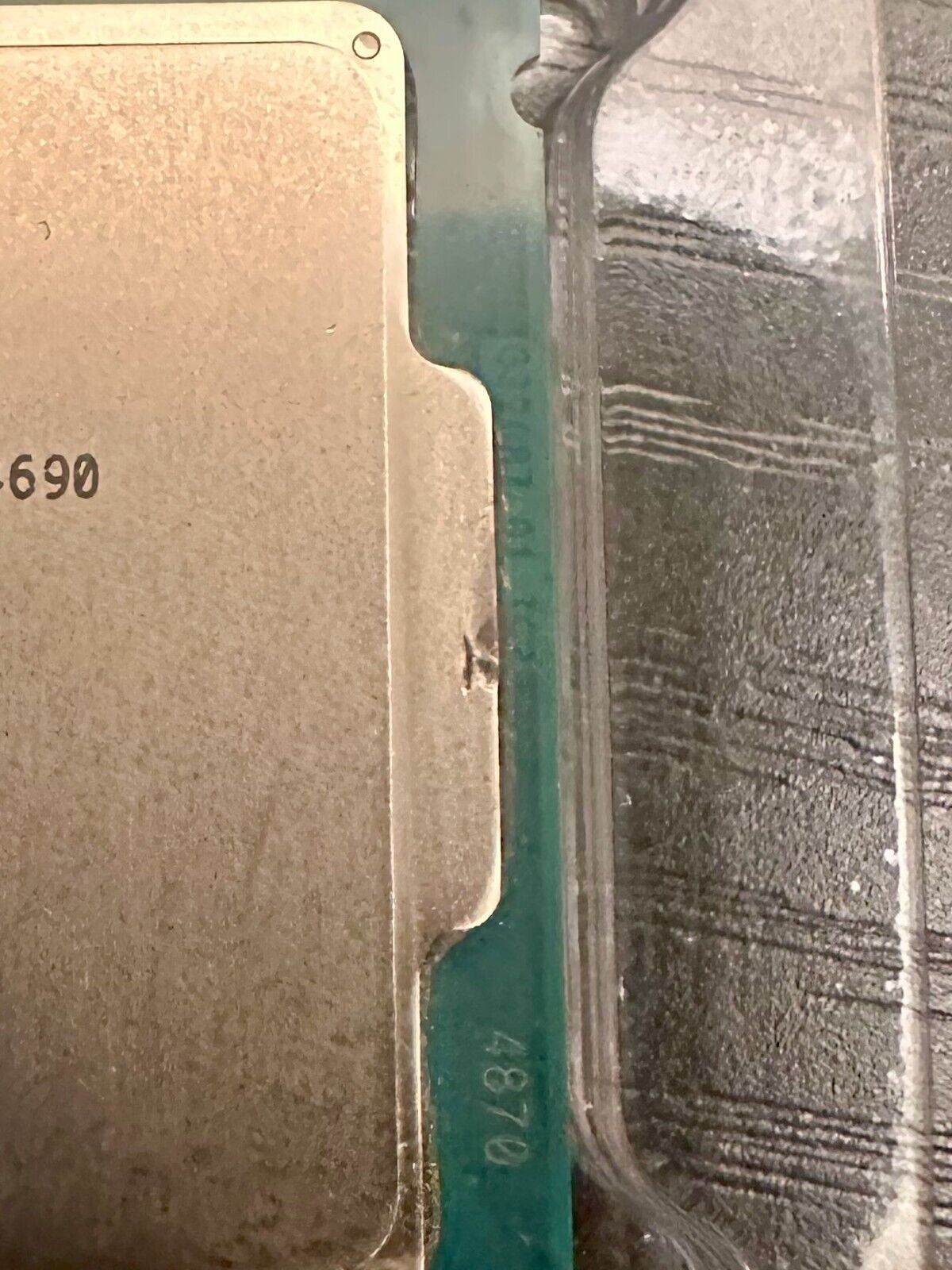 Picture 4 of 7