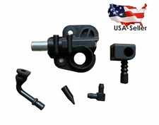 ProPart Oil Pump For Poulan Chainsaw 530071259