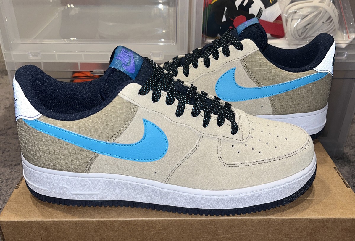 Nike air force 1 acg 2020 top